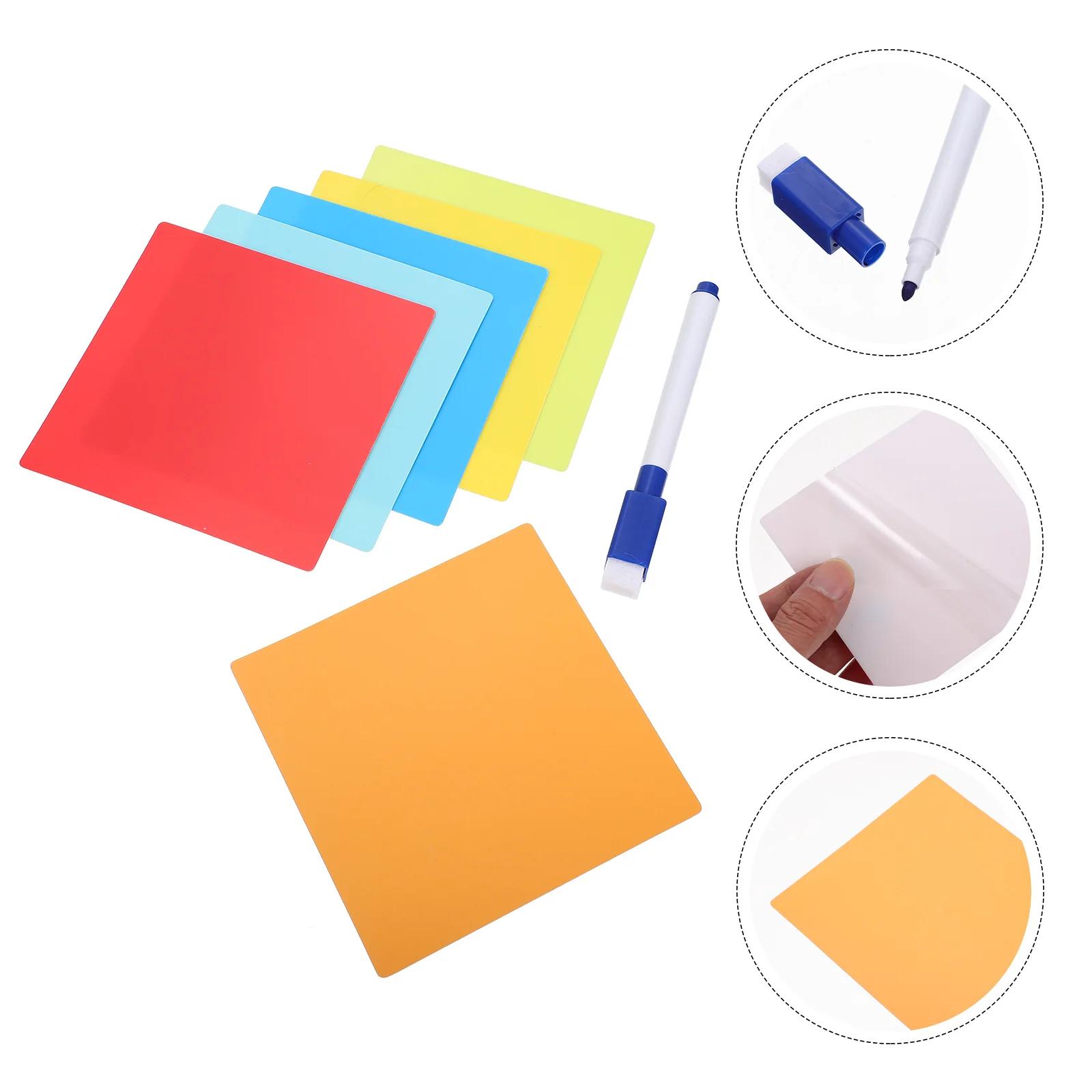 �ǽ� ����� ���� ��Ʈ �е� ���� ���� ȭ��Ʈ ���� �� ��ƼĿ, �б� �繫�ǿ� �� �޸� ��ƼĿ, 6 ��